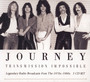Transmission Impossible - Journey