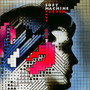 Seven - The Soft Machine 