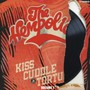 Kiss Cuddle & Torture vol 1 - Hempolics