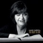 Right To Love - Liane Carroll