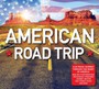 American Road Trip - V/A
