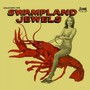 Swampland Jewels - V/A