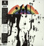 The Rain - Rain
