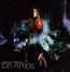 Native Invader - Tori Amos