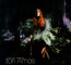 Native Invader - Tori Amos