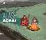 Achai - Alash