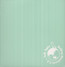 Talk Tight - Rolling Blackouts Coastal Fever