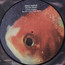 Big Fish Theory - Vince Staples Big Fish Theory - Vince Staples