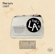 1987 - The La's