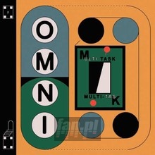 Multi-Task - Omni