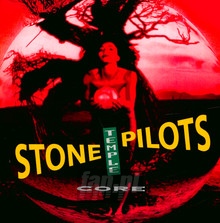 Core - Stone Temple Pilots