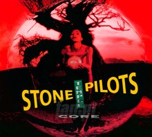 Core - Stone Temple Pilots