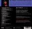 Genius Sings The Blues / Dedicated To You - Ray Charles