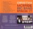 Bringin' It - Christian McBride -Big B - bigger Bringin' It - Christian McBride -Big B