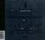 Alive '95 - Gamma Ray - bigger Alive '95 - Gamma Ray