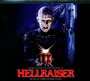Hellraiser: 30TH  OST - Christopher Young