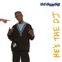 He's The D.J. I'm The Rapper - DJ Jazzy Jeff / The Fresh Prince 
