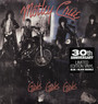 XXX: 30 Years Of Girls Girls Girls - Motley Crue