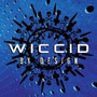 By Design - Wiccid