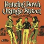 Dancing Down Street - V/A