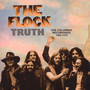 Truth - The Columbia Recordings 1969-1970 - The Flock