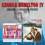 Abilene/Canadian Pacific - George IV Hamilton 
