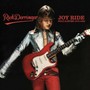 Joy Ride: Solo Albums 1973-1980 - Rick Derringer