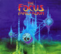 Focus Family Album - Focus