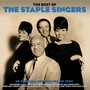 Best Of Staple Singers - The Staple Singers 