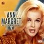 Essential Recordings - Ann-Margret