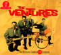 Absolutely Essential 3 CD Collection - The Ventures