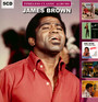 Timeless Classic Albums - James Brown
