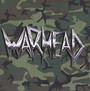 Warhead - Warhead