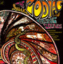 Cosmic Sounds - The    Zodiac 