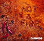 Hot & Fire - Django S