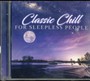 Classic Chill For Sleeple - V/A