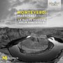 Madrigali-Libro IX - C. Monteverdi