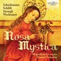 Rosa Mystica-Magnificat F - V/A