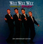 Popped In, Souled Out - Wet Wet Wet