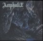 Decreation - Acephalix