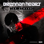 On Demand - Brennan Heart