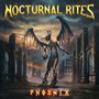 Phoenix - Nocturnal Rites