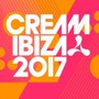 Cream Ibiza 2017 - V/A