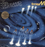 10.000 Lightyears - Boney M.