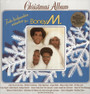 Christmas Album - Boney M.