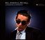 Undercurrent - Bill Evans / Jim Hall