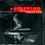 Emerson Plays Emerson - Keith Emerson