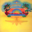 Live Dates - Wishbone Ash