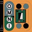Multi-Task - Omni