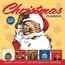 Christmas Classics - V/A